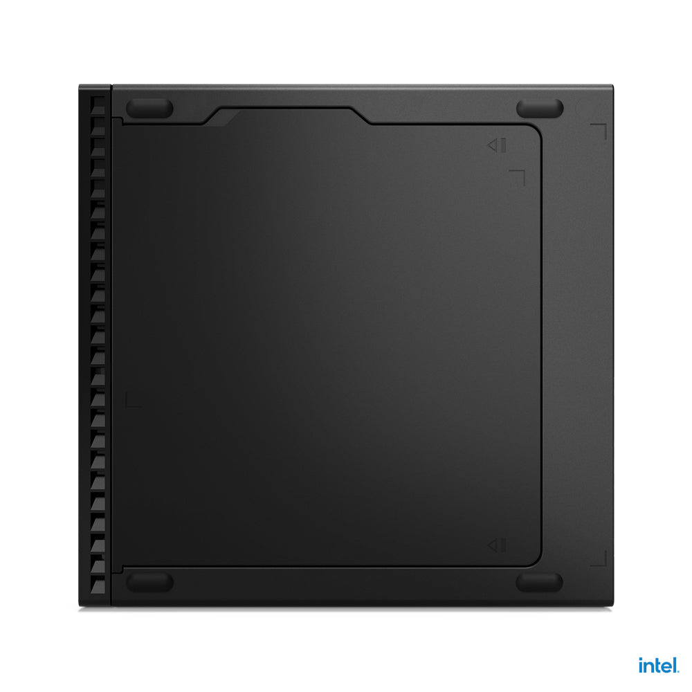 Lenovo Thinkcentre M70Q Gen 4 Intel® Core ™ i5 i5-13400T 16 GB DDR4-Sdram 512 GB SSD Windows 11 Pro Mini PC Black