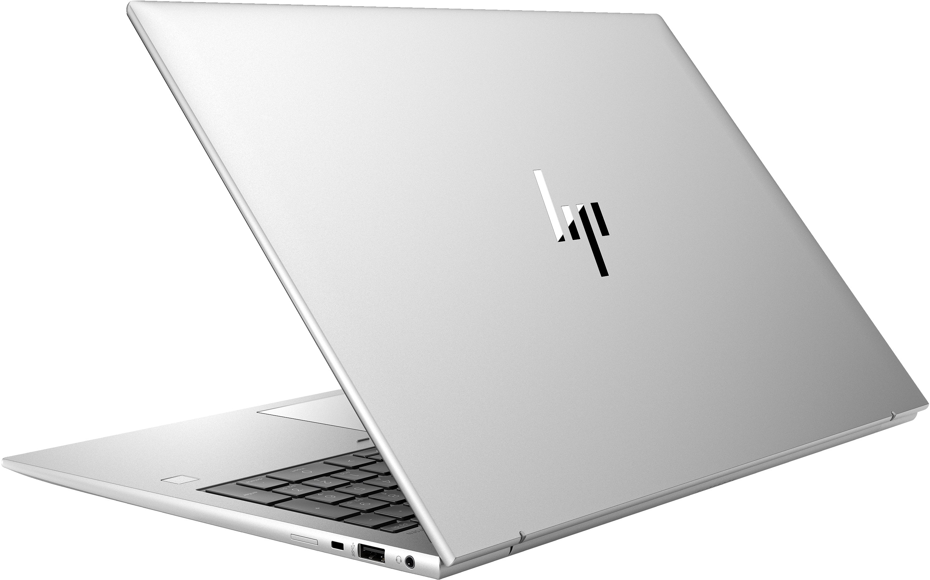 HP EliteBook 860 16 G9