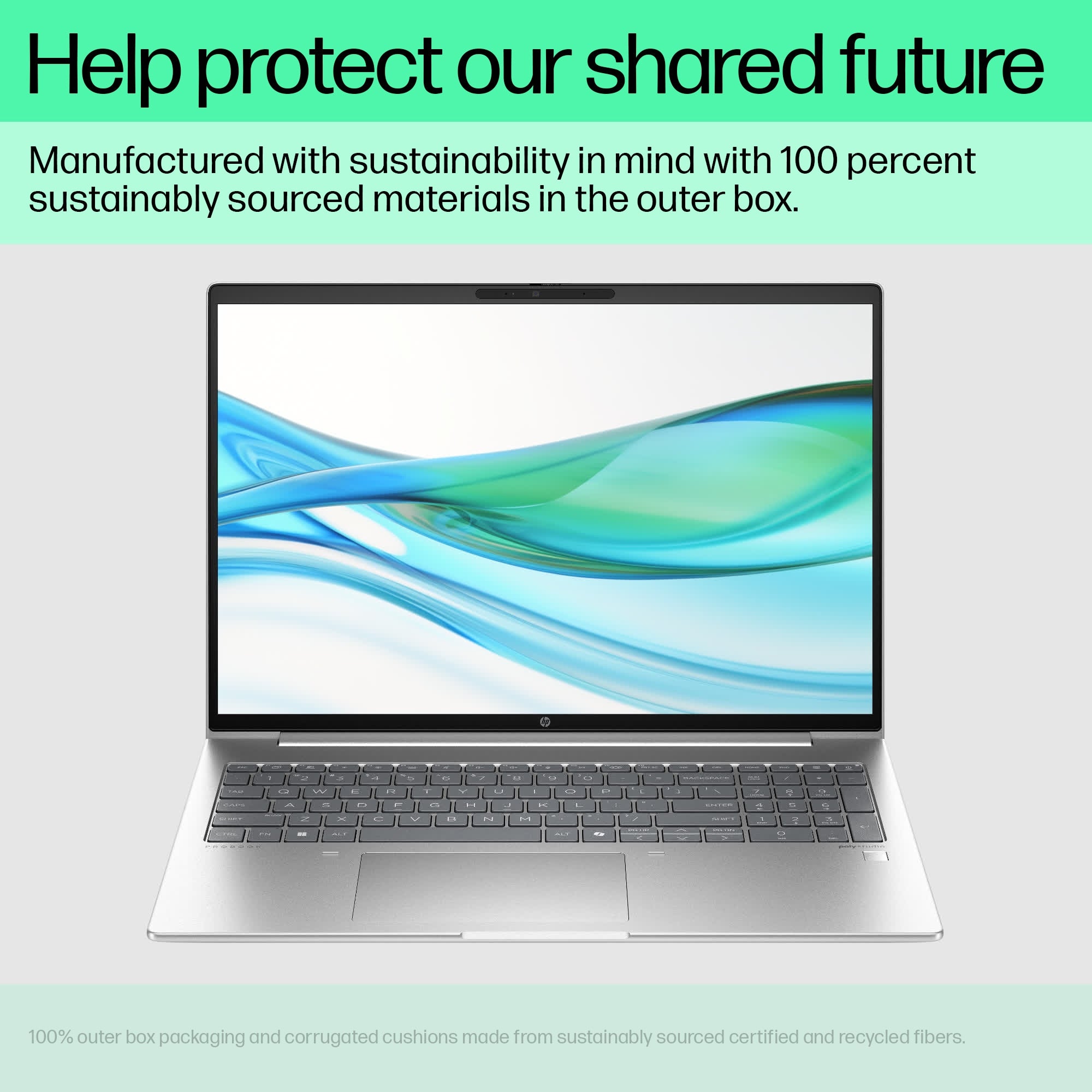 HP ProBook 440 G11