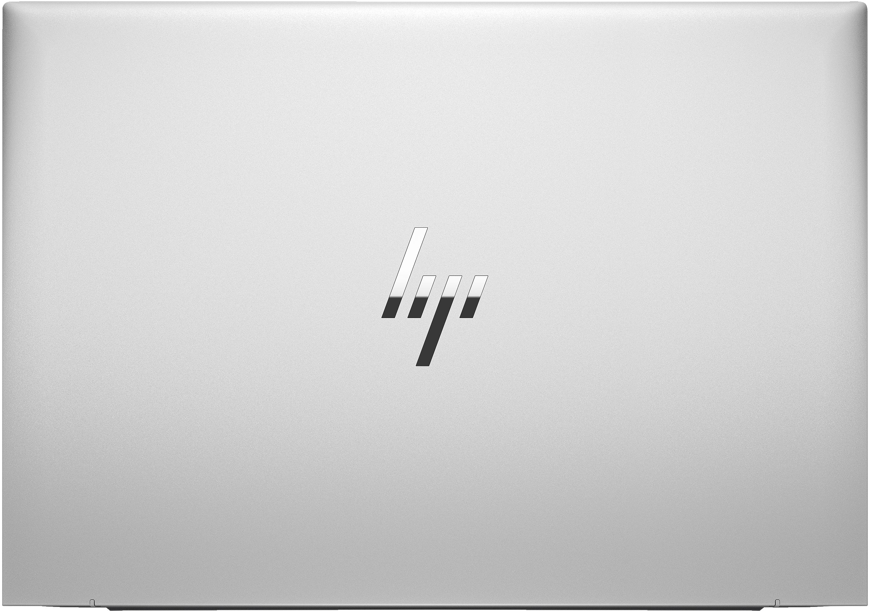 HP EliteBook 860 16 G9