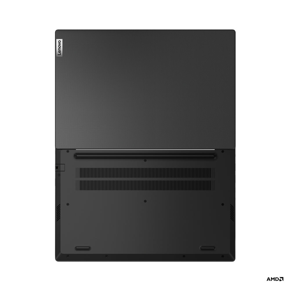 LENOVO V14 R5 7520U 16GB 256GB QWERTY VK 82YT00CTUK