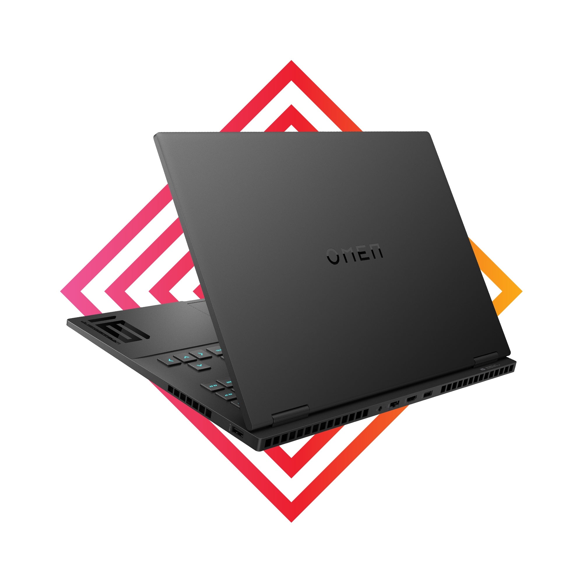 OMEN by HP OMEN 16-xf0095ng