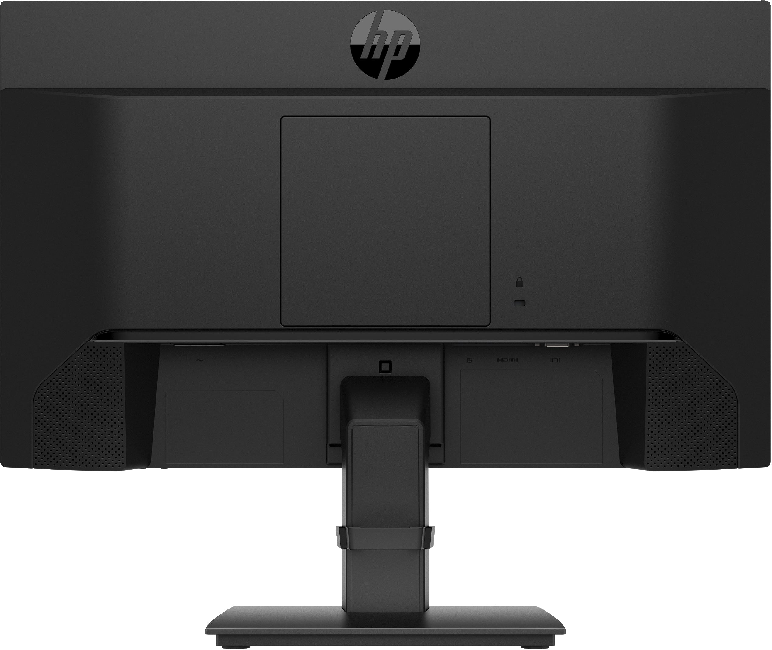 HP P22 G4 22 FHD monitor