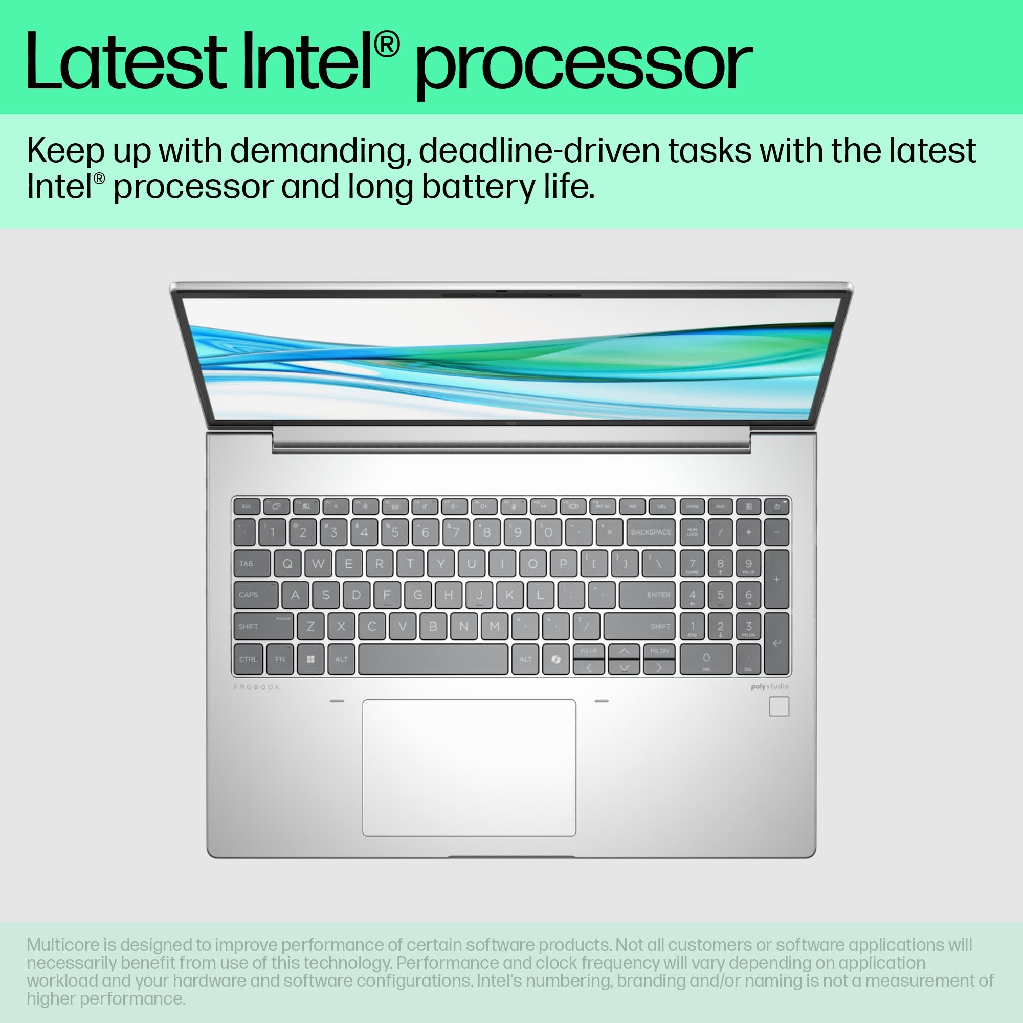 HP ProBook 440 G11