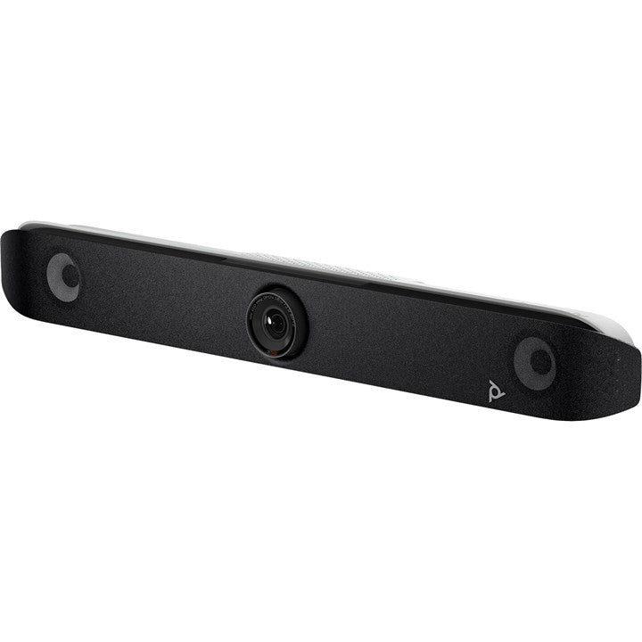 Poly Studio X50 All-In-One-Videoleiste