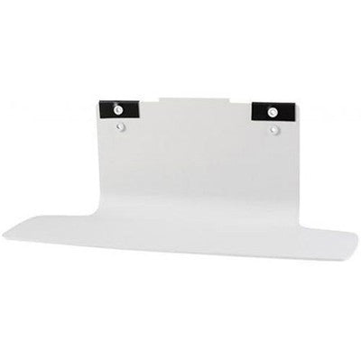 Poly Studio X70 Table Stand
