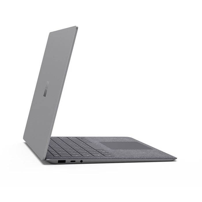 MICROSOFT Surface 5 13 inch i7-1265U 16 GB 256 GB QWERTY VK RB1-00027
