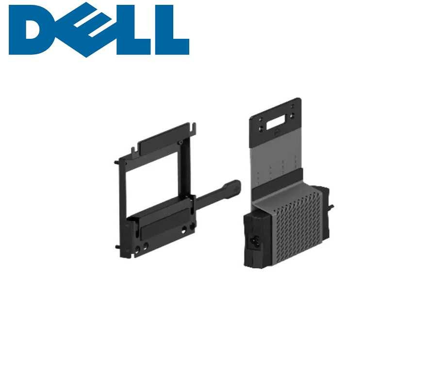DELL YFH7P Muur Zwart