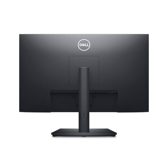 DELL E Series 24 monitor - E2424HS
