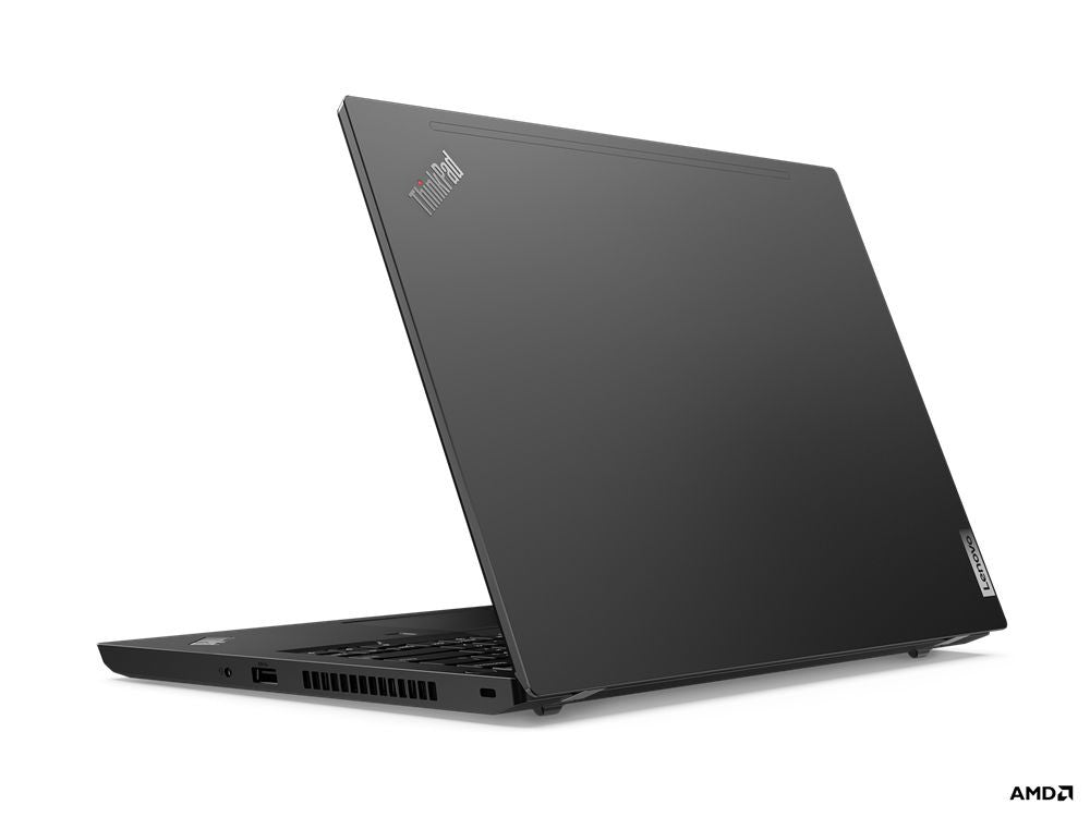 LENOVO TPL14 R3P 4450U 8GB 256GB SSD 14" <tc>AZERTY</tc> be WIN11P 20U6S4GQ05