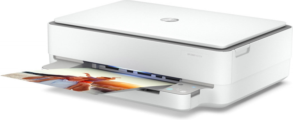 HP ENVY 6030e All-in-One-Drucker