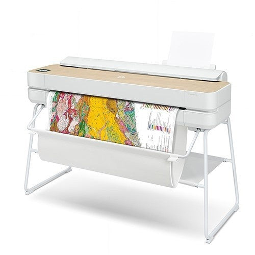 HP Designjet Studio 36 inch printer