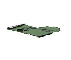 HP SPS motherboard UMA i5-7200U 925422-001