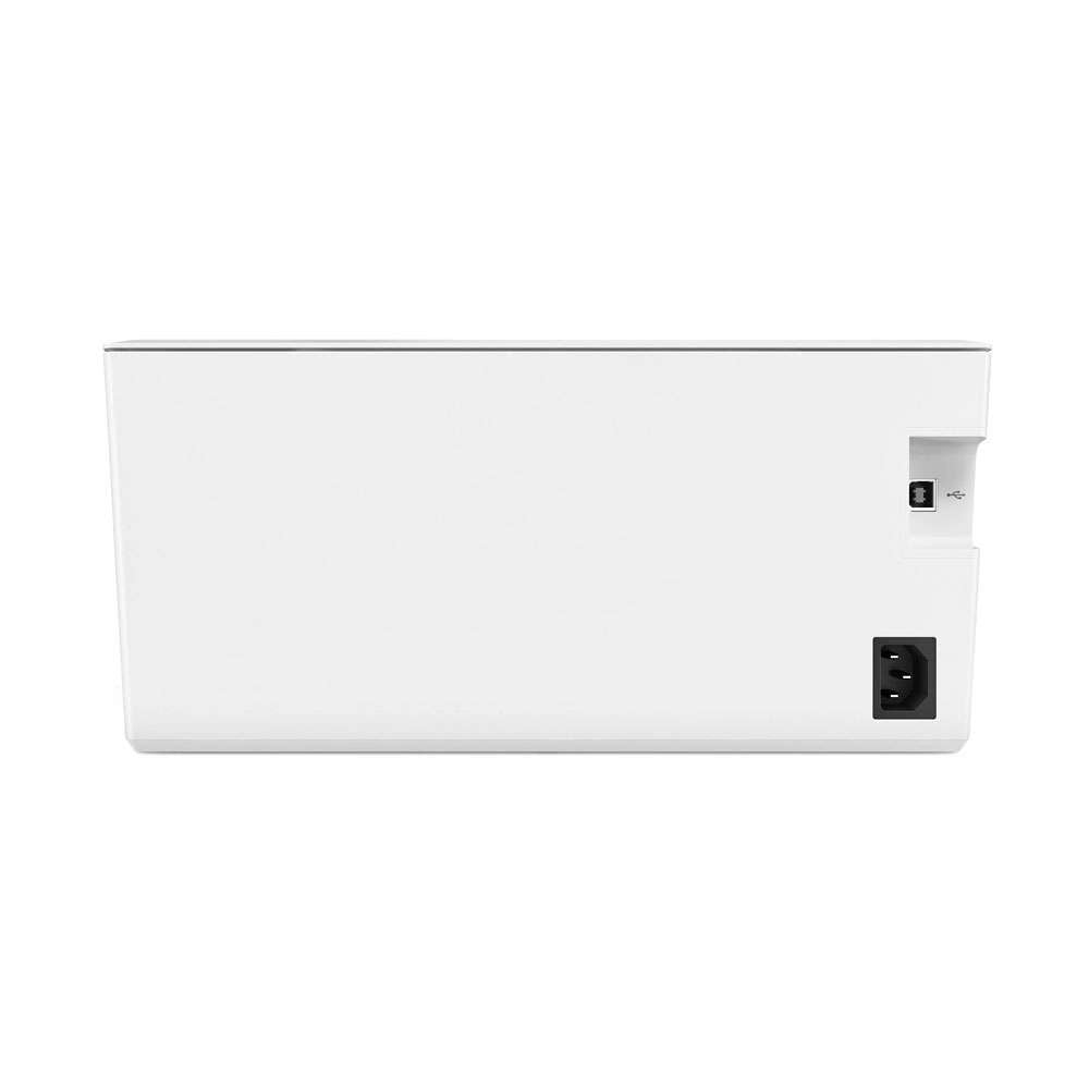 HP LaserJet M111A-Drucker 7MD67A#B13