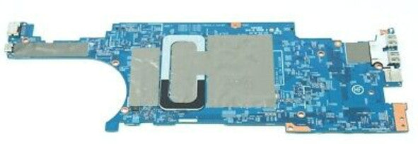 HP SPS-MB UMA i5-1235U 8GB W11H motherboard for Pavilion X360 14-EK0001NB n08797-001