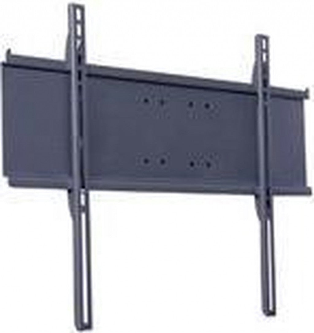Peerless PLP-Unm accessory for TV confirmations
