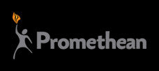 Promethean ab Vast-verstelbare V4-standaard Retrofit Ki ABAFS-UST2