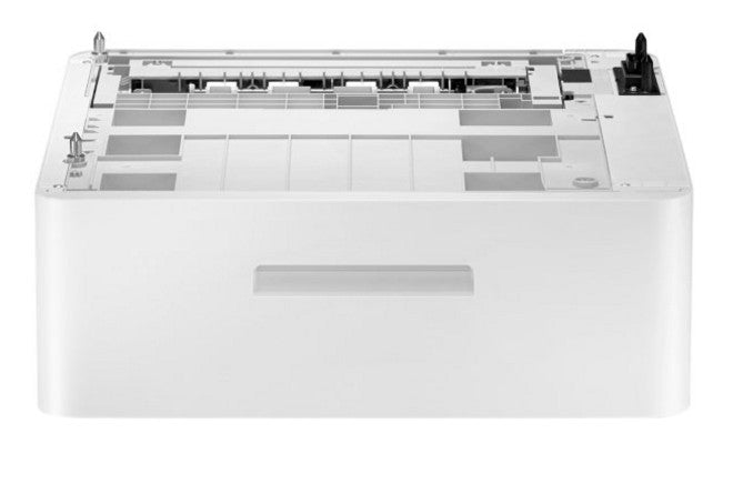 Samsung SL-SCF3000 Paper drawer & Document entry 550 sheet