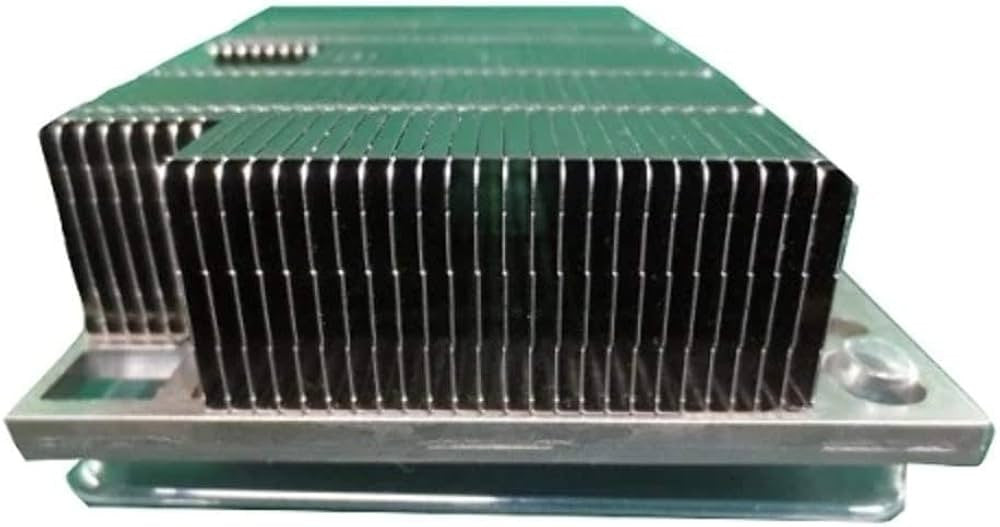 Dell 412-Alams Part & Accessory for computer cooling systems