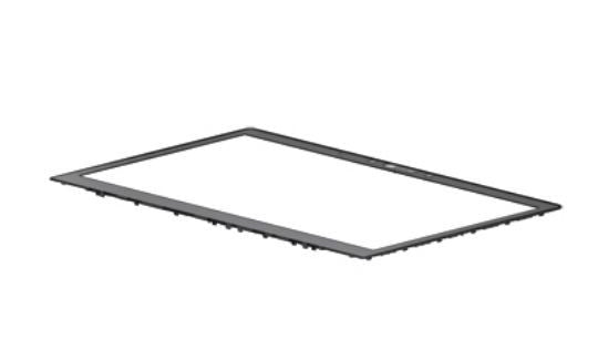 HP LCD edge for HP Elitebook 840 G6-Rand NT IR+ Camera+ as with Sluiter L62750-001