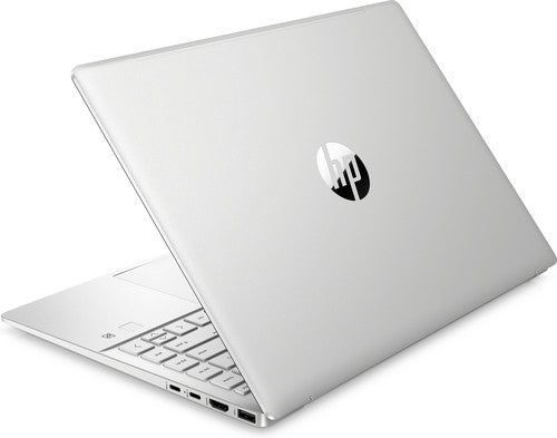 HP Pavilion Plus 14-eh1970nd