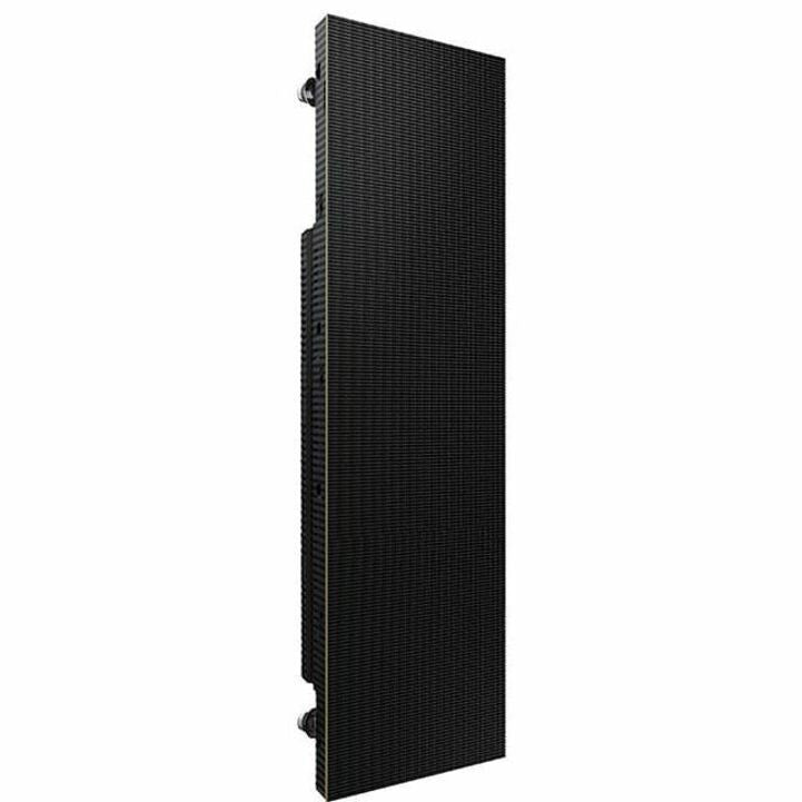 SAMSUNG Intelligente LED-Beschilderung für den Innenbereich LH025IEACFS/EN
