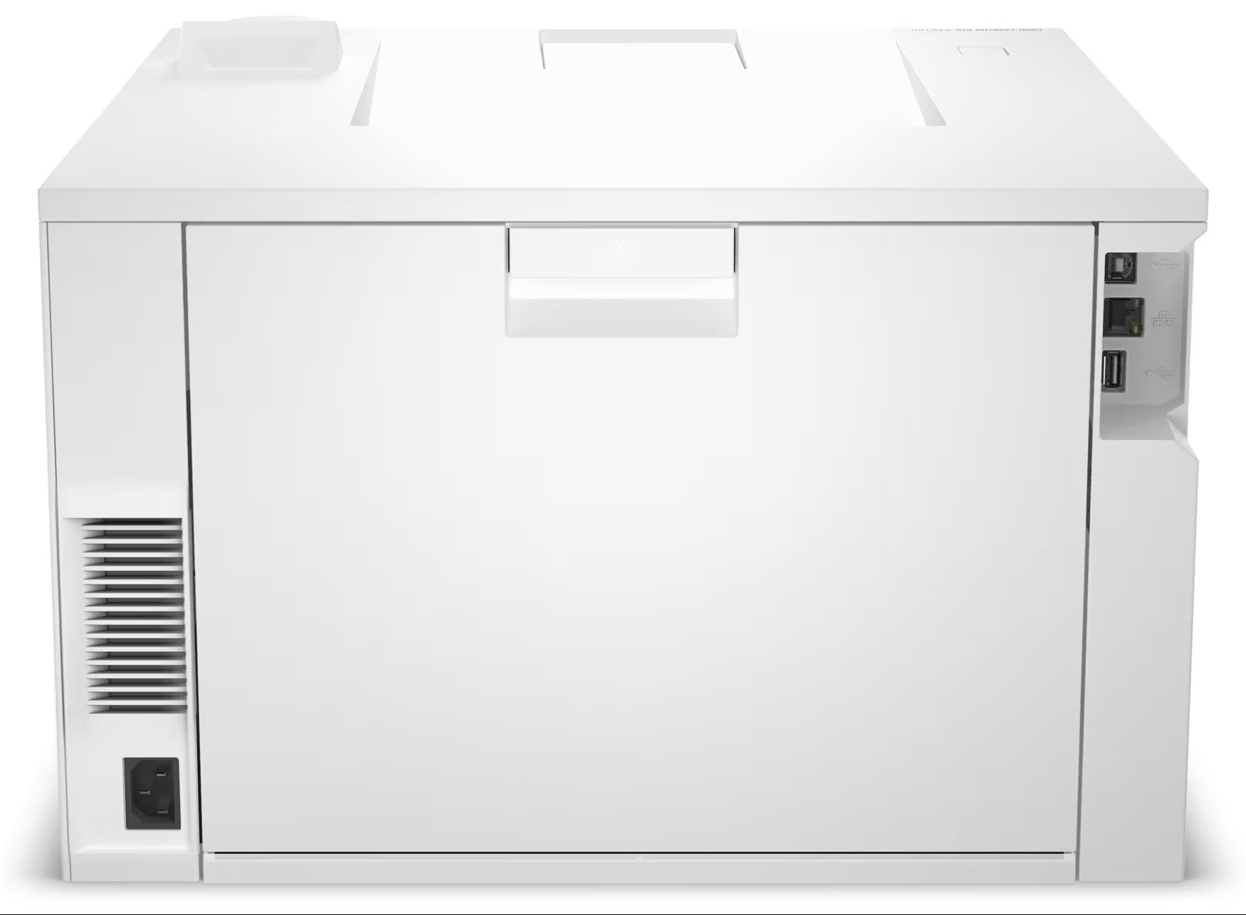HP Color LaserJet Pro 4201dn Printer, Print