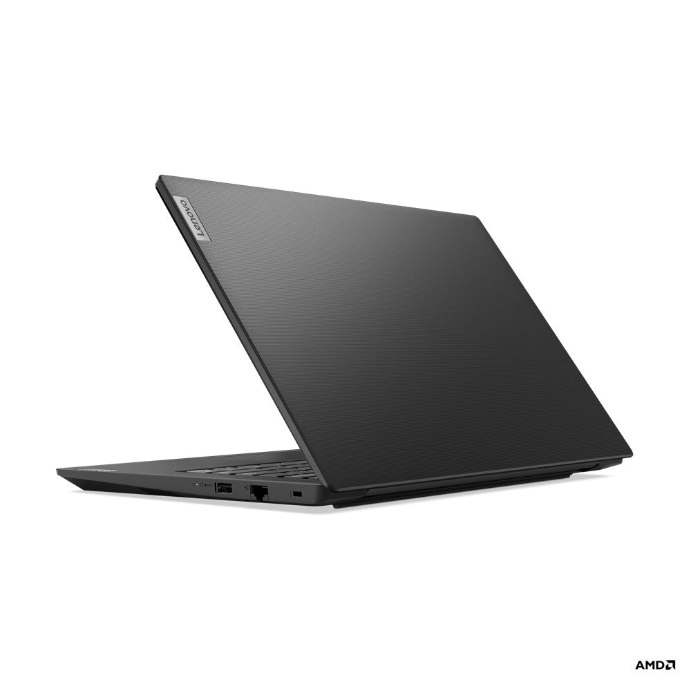 LENOVO V14 R5 7520U 16GB 256GB QWERTY VK 82YT00CTUK