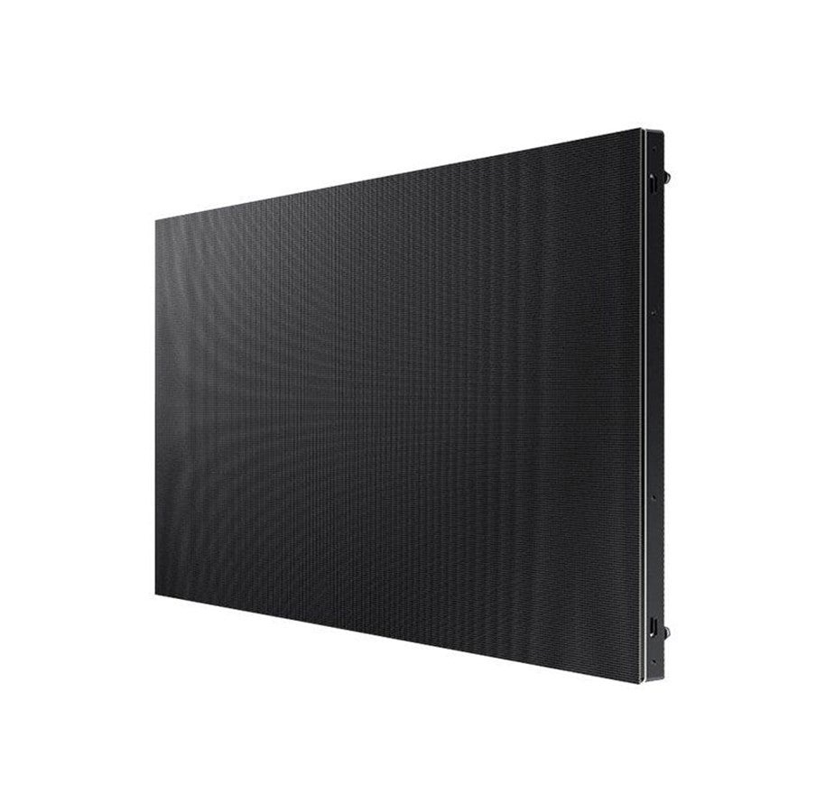 Samsung IER15R LED Drinnen