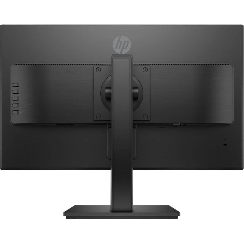 HP P24Q G4 2560x1440 IPS 8MB10AA#ABB