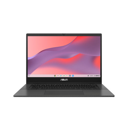 ASUS Chromebook CM14 MT8186G/4GB/128GB emmc/qwertz 90NX0631-M001N0