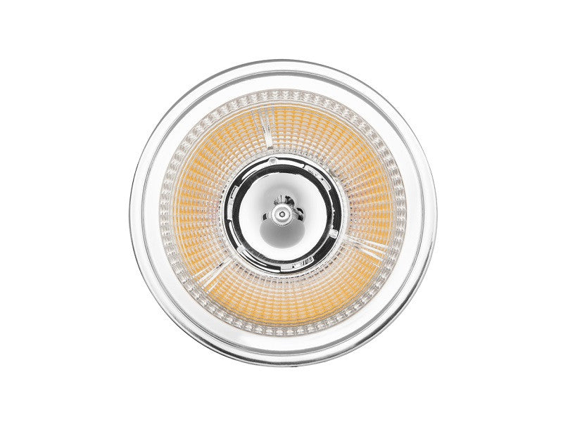 Verbatim qualified LED AR111 G53 Warm white 52048