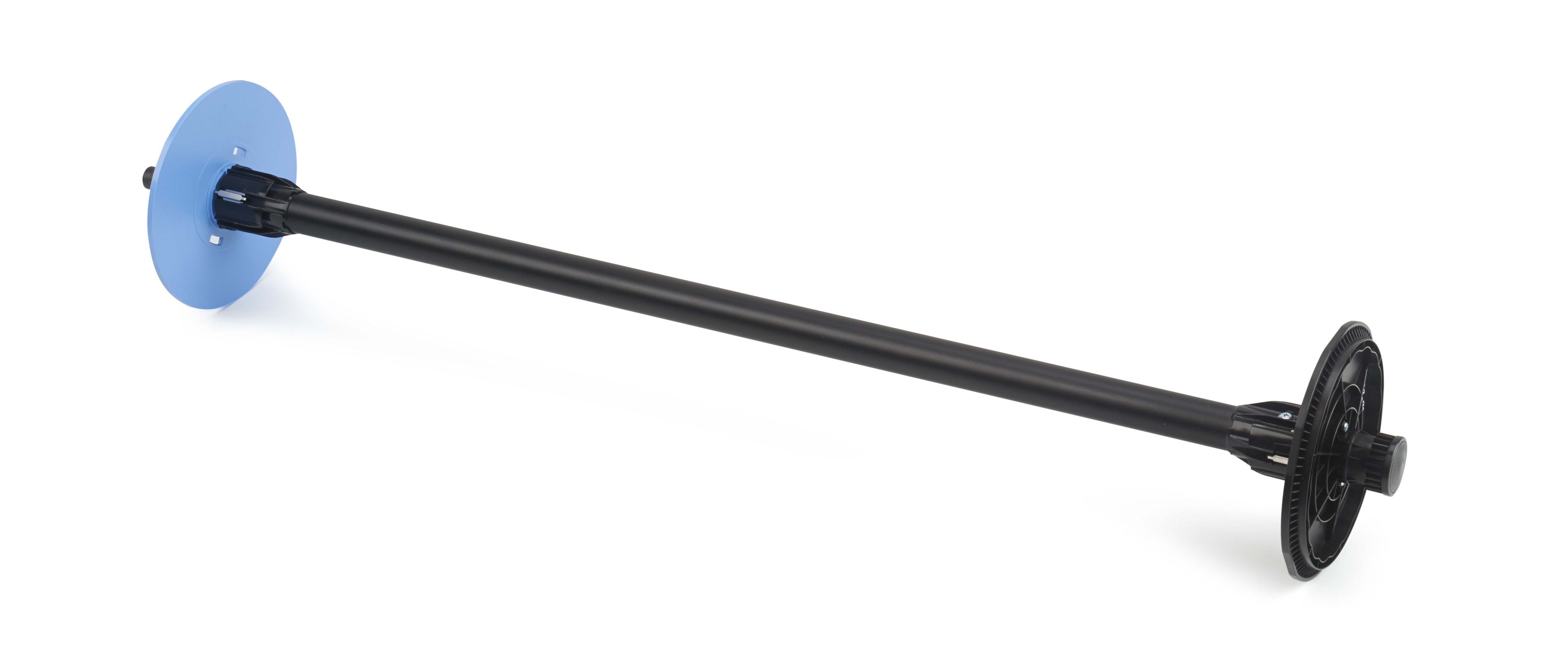 HP DesignJet 36-in-spindle L4R66A