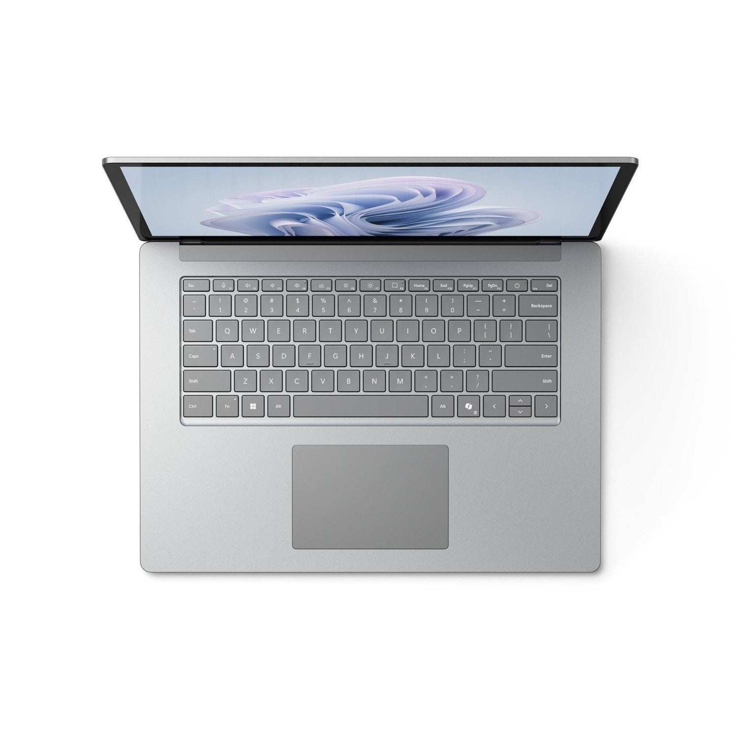 MICROSOFT Surface Laptop 6 13,5" Ultra 7 165H 16GB 512GB ZJW-00029