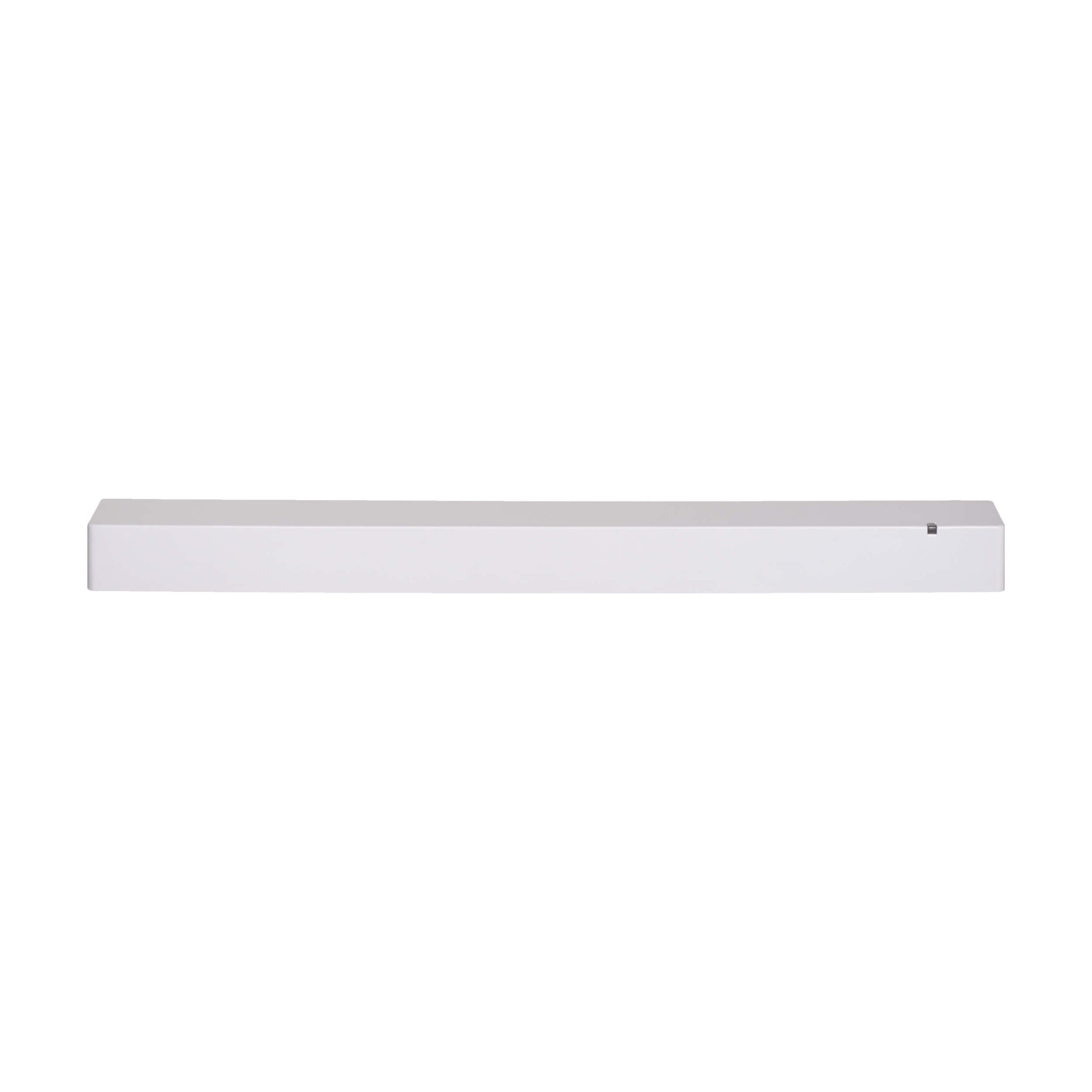Tripp Lite U360-010C-2X3 10-Port USB 3.x (5 Gbps) / USB 2.0 Combo Nabe – USB-Aufladung, 2 USB 3.x & 8 USB 2.0 Ports