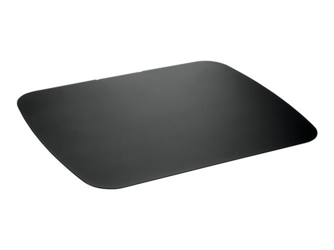 VOGEL'S pua 9507B/VERSTELLBARES Regal 7295095