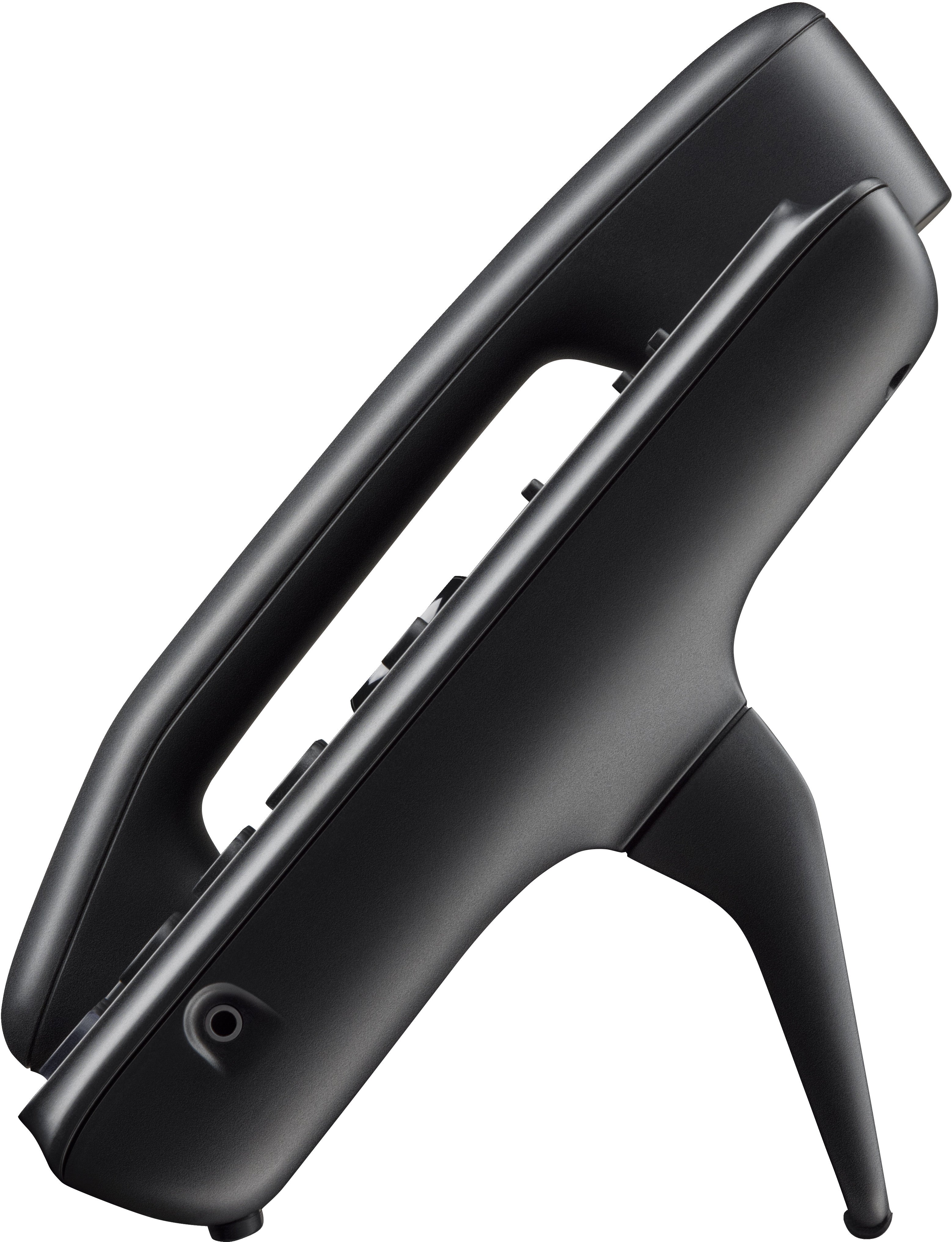 Poly Edge B20 IP Telefon und PoE-fähig