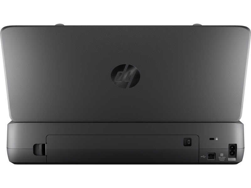 HP Officejet 202 Mobile Printer inkjet printer