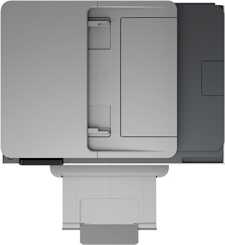 HP OfficeJet Pro 8124E AiO-DruckerUK/IE/ME 405U7B#687