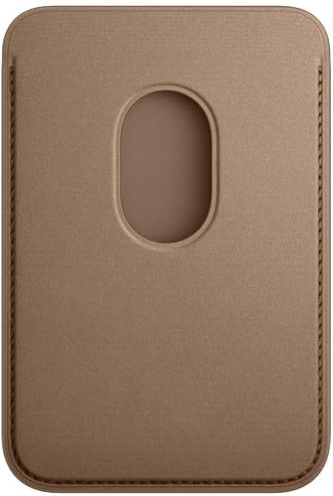Apple MT243ZM/A accessoire voor mobiele telefoonhoesjes