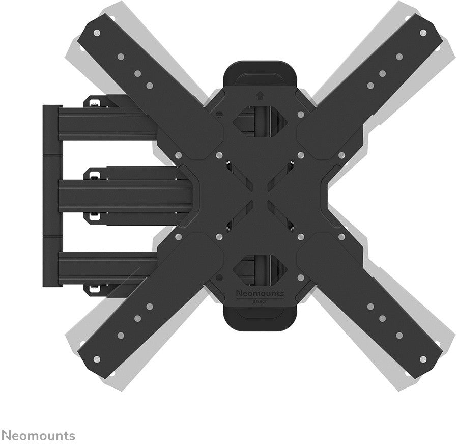Newstar Neomounts Select Screen wall bracket WL30S-850BL18