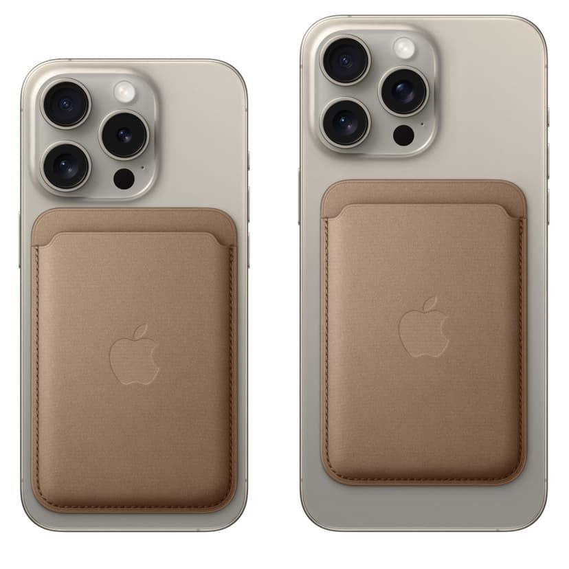 Apple MT243ZM/A accessoire voor mobiele telefoonhoesjes