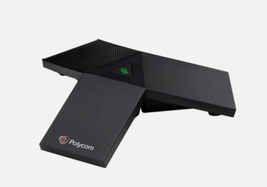 Poly RealPresence Trio 8800 Erweiterungsmikrofone 2200-65790-001