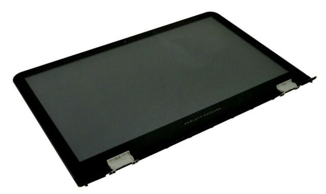 HP Touchscreen Digitizer for 15T-AE100 without LCD 830004-001-QPV01