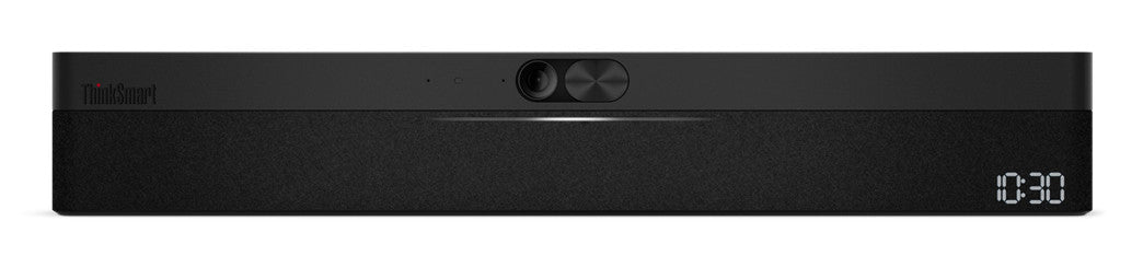LENOVO ThinkSmart One Videokonferenz-Kit 12BW0004FR