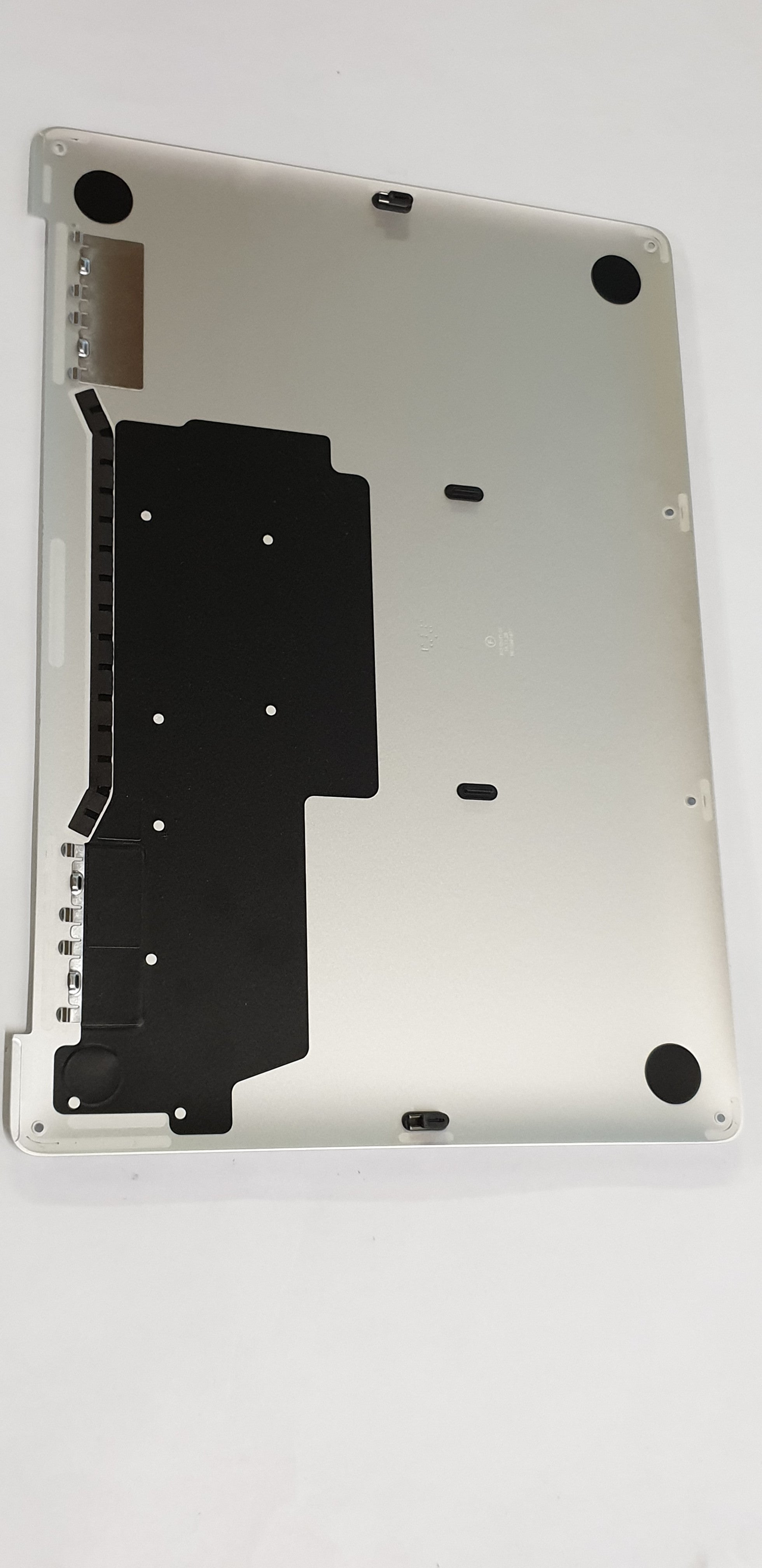 APPLE Bottom cover for MacBook Pro 13" MID-2017 grey