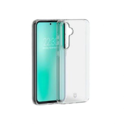 Force Case Case For Samsunggalaxy S23FE FCFEELGS23FET