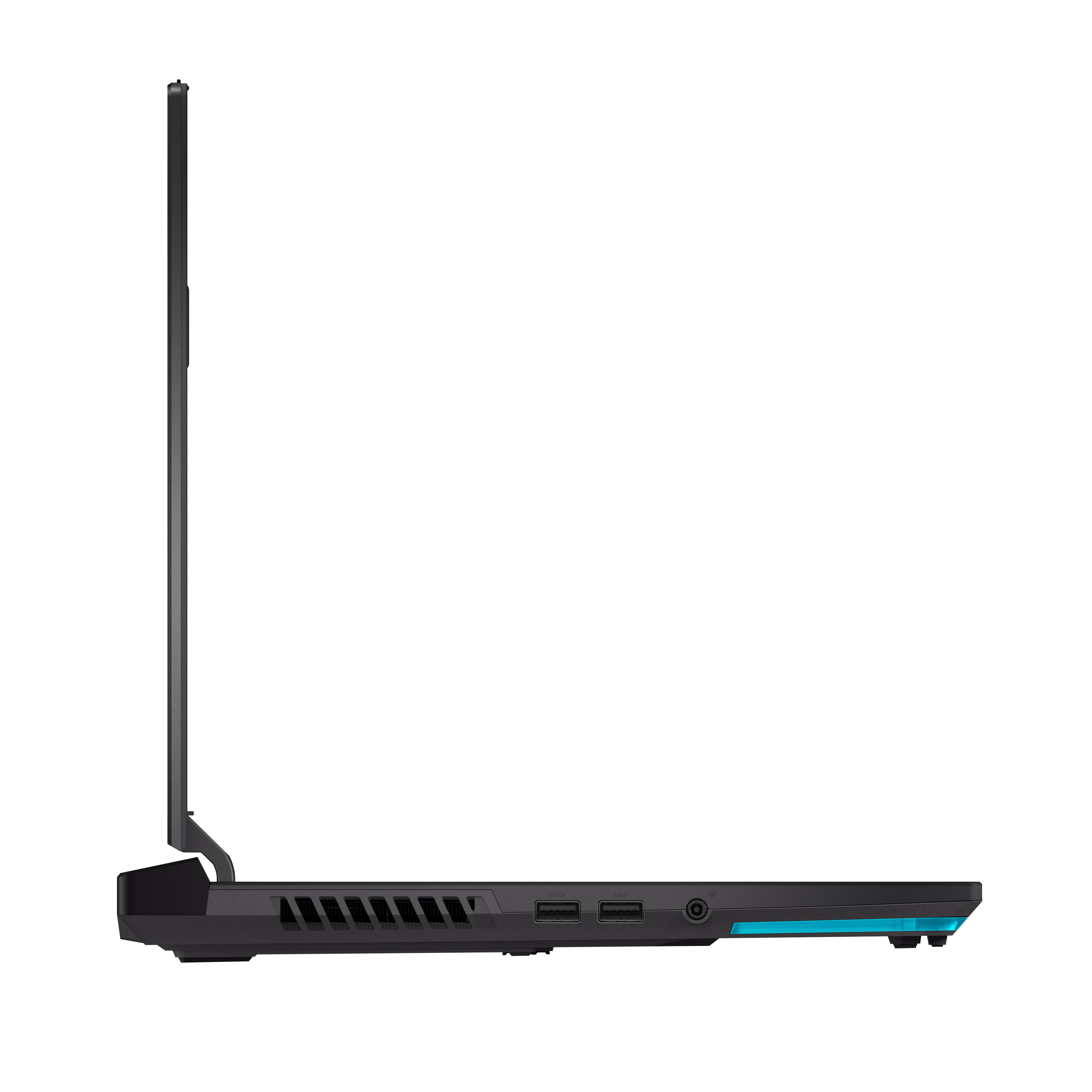 ASUS Laptop R7 6800H 16GB 1TB SSD RTX 3060 W11H QWERTY VS 90NR0845-M00JA0