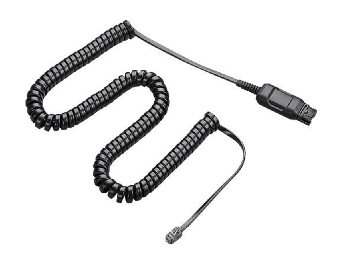 Poly HIC-10-Kabel