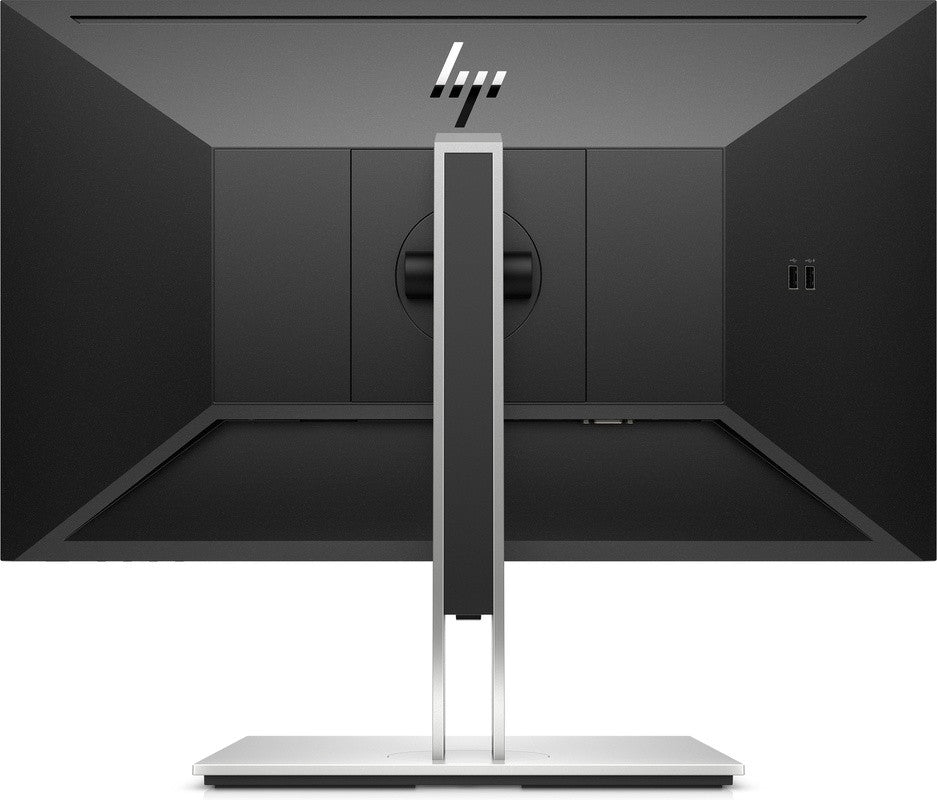 HP EliteDisplay E24 G4 Full HD IPS Monitor 24 Inch 9VF99AA